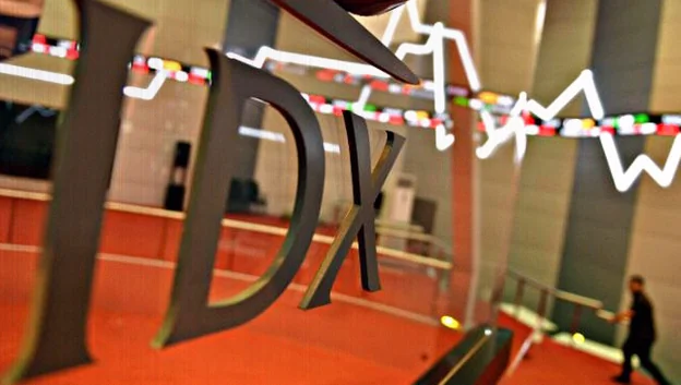 indonesia-stocks-lower-close-trade-8b6f