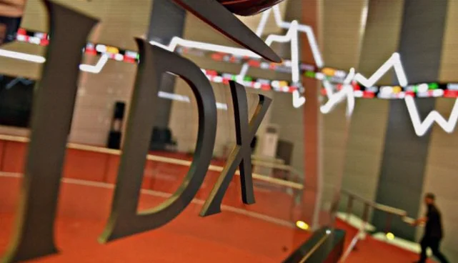 indonesia-stocks-lower-close-trade-a323