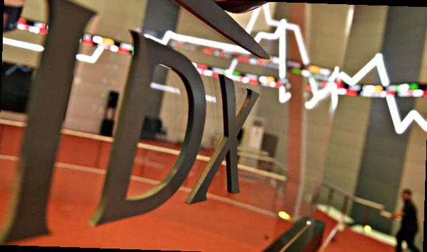 indonesia-stocks-lower-close-trade-f3fd