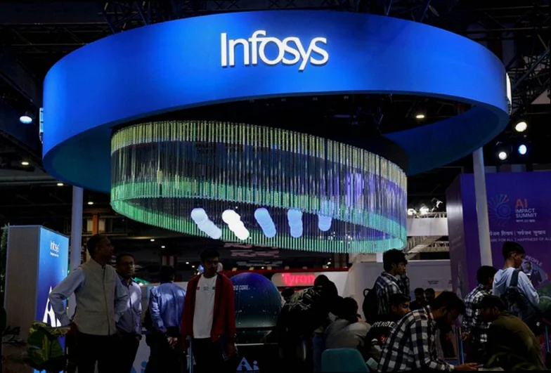 infosys-acquire-firms-optimum-healthcare-d866