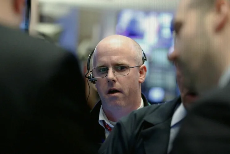 initial-jobless-claims-headline-thursday-c8fb