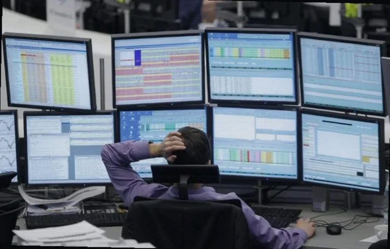 innate-pharma-reports-revenue-drop-f1a5