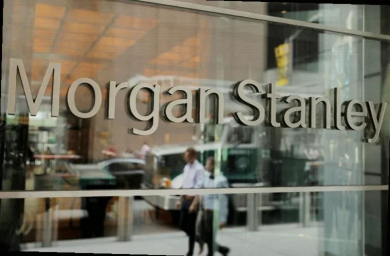 insmed-stock-gains-uthr-trial-b1f3