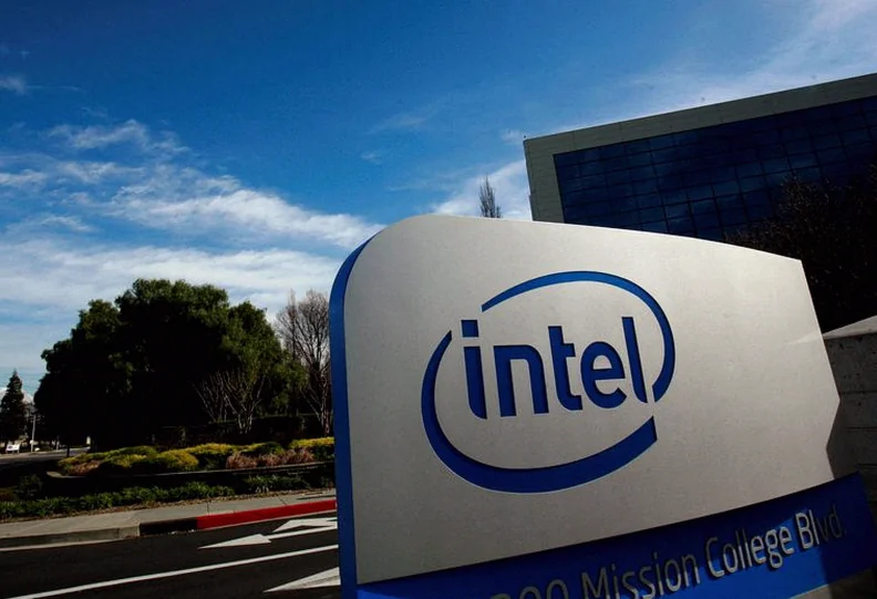 intel-arm-among-market-cap-a507