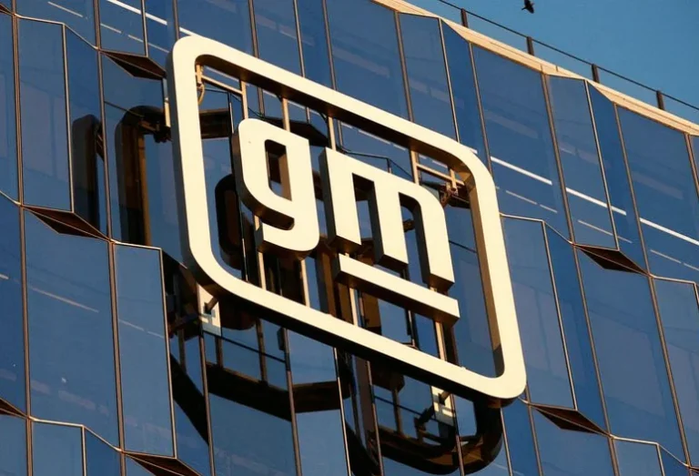 invest-600-million-south-korean-1185