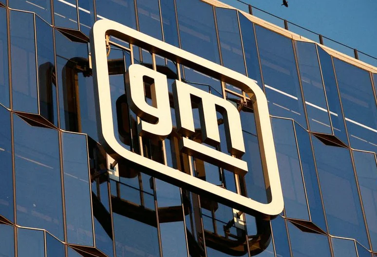 invest-600-million-south-korean-1185