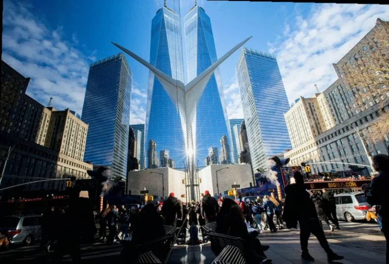 investing-com-stocks-week-5331