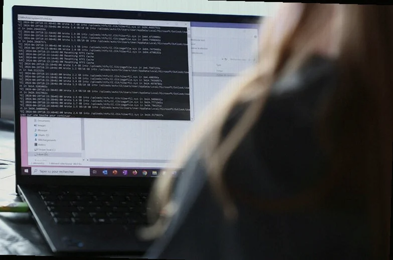 iran-conflict-underlines-role-cyberattacks-90fc