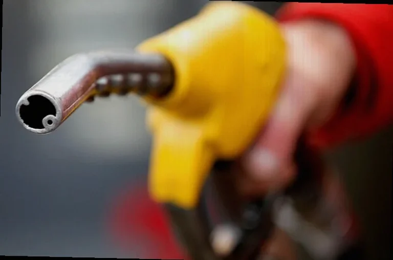 iraq-oil-output-plunges-southern-82f5