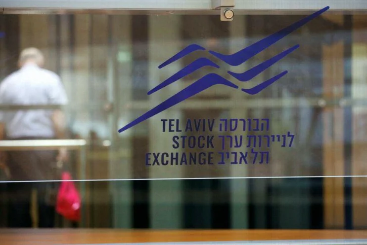 israel-stocks-lower-close-trade-5a3f