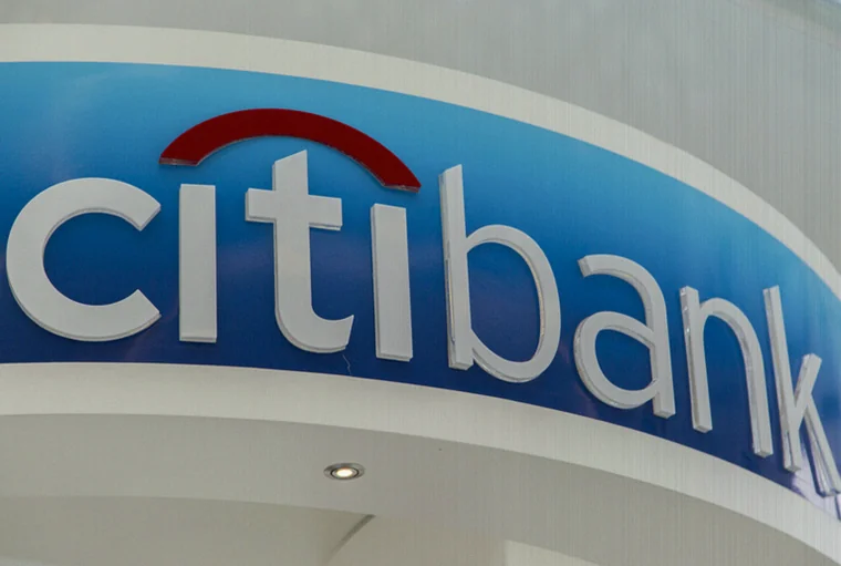 israeli-war-iran-upending-global-c178