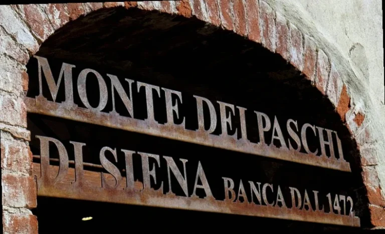 italian-market-watchdog-deems-mps-cd94