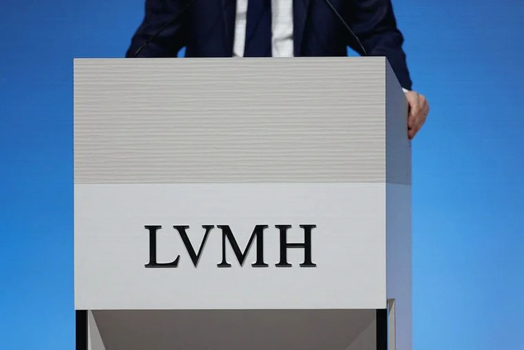 italian-regulator-launches-probe-lvmh-7245