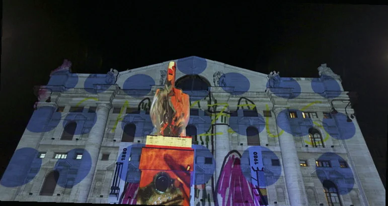 italy-stocks-higher-close-trade-2787