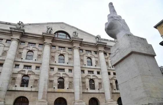 italy-stocks-higher-close-trade-333d