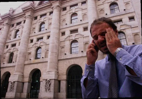 italy-stocks-higher-close-trade-4664