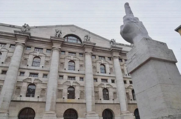 italy-stocks-lower-close-trade-9fa0