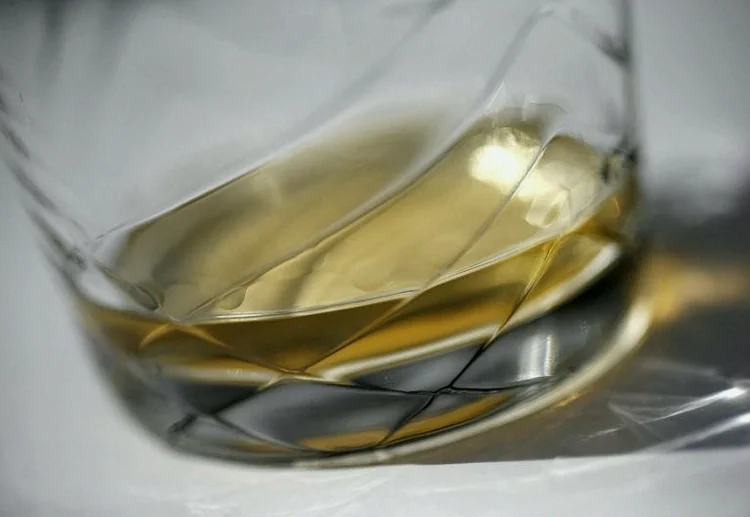 jack-daniel-maker-brown-forman-fa55