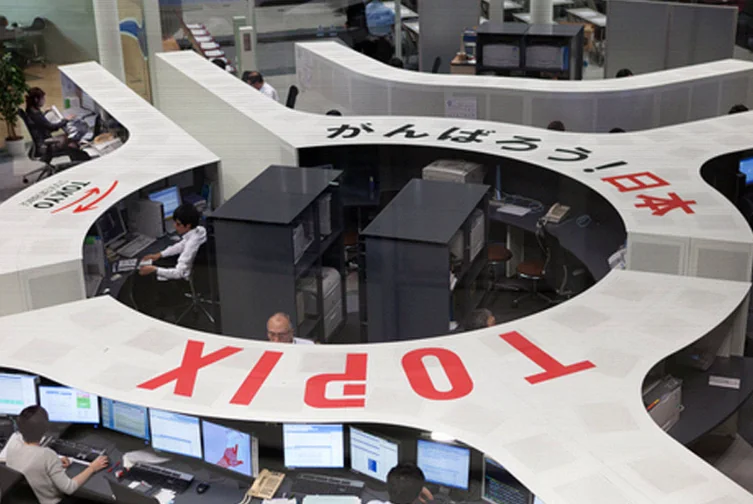 japan-stocks-lower-close-trade-ba86