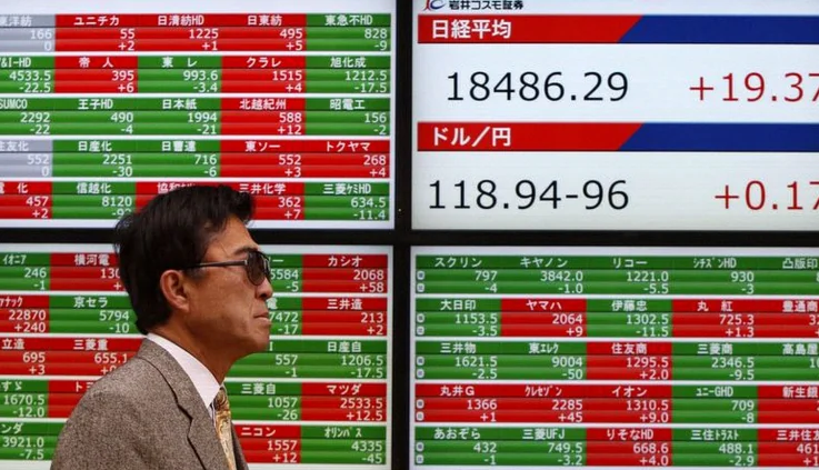 japan-stocks-lower-close-trade-dddb