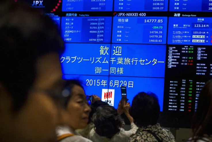 japan-topix-goldman-sachs-cuts-3963