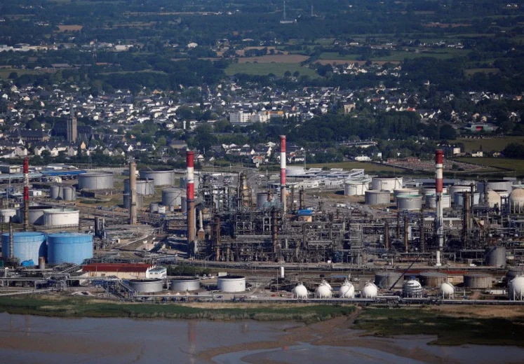 japan-warns-war-driven-oil-7a72