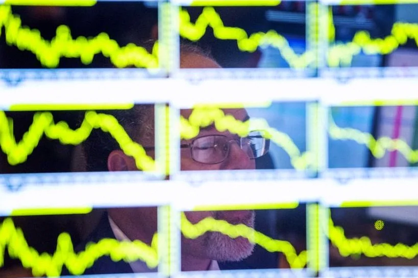 jcdecaux-wins-advertising-contract-german-920c