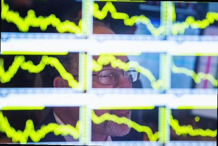 jefferies-buy-these-paper-packaging-0b76