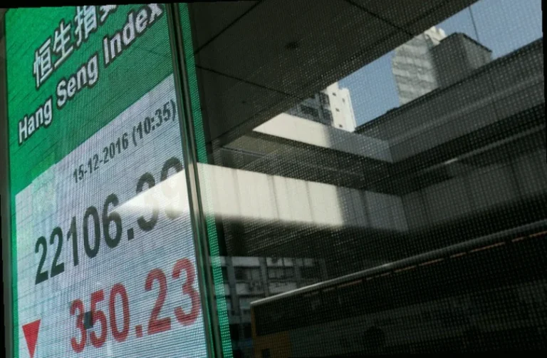 jefferies-cuts-byd-electronic-hold-0791