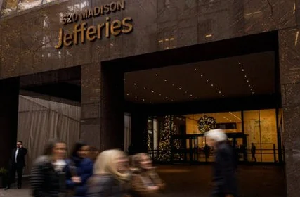 jefferies-financial-millerknoll-dip-premarket-d398