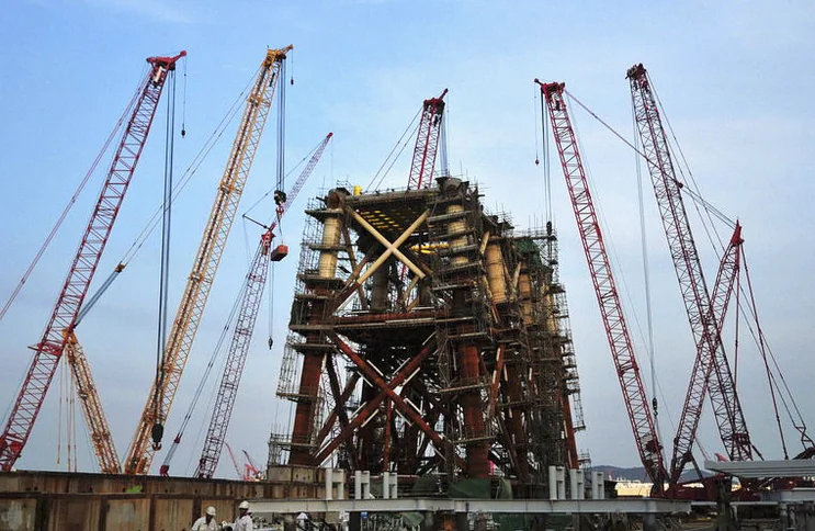 jefferies-japan-energy-transition-investment-fc27