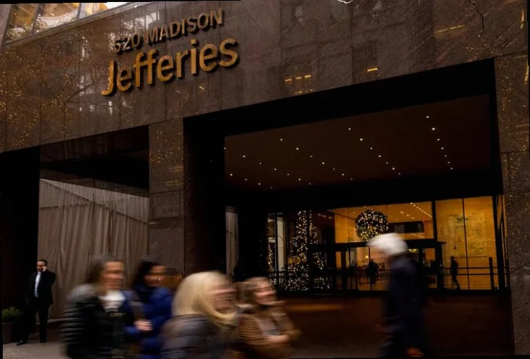 jefferies-profit-rises-dealmaking-strength-b2dc