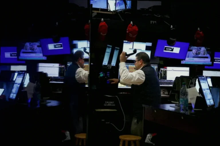 jefferies-sees-upside-mony-group-f660