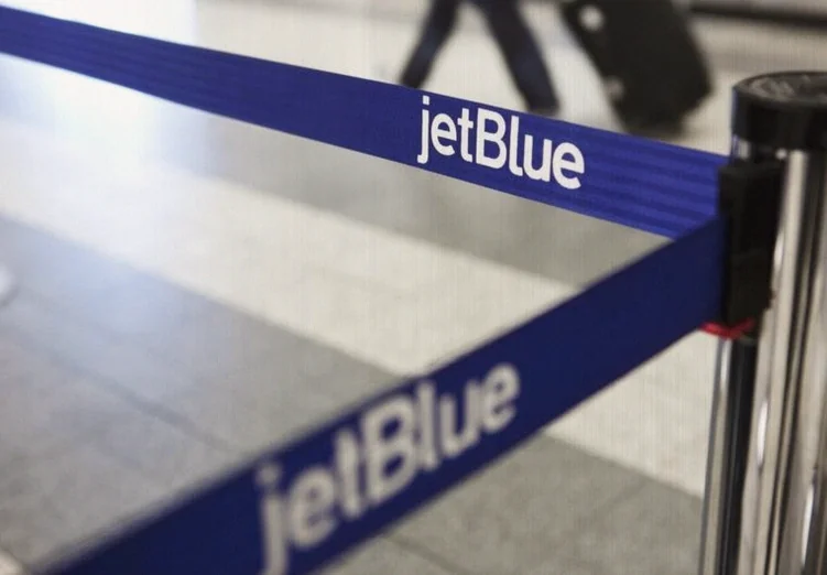 jetblue-airways-stock-surges-merger-4bfc