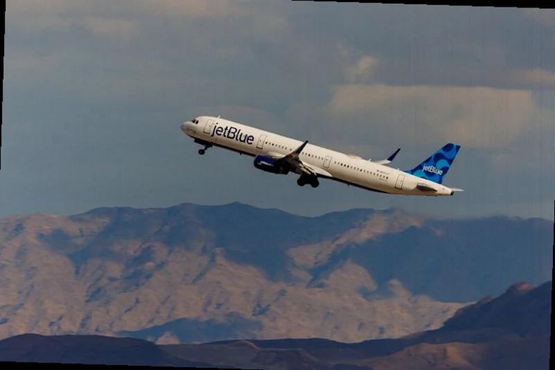 jetblue-taps-advisers-potential-sale-1643