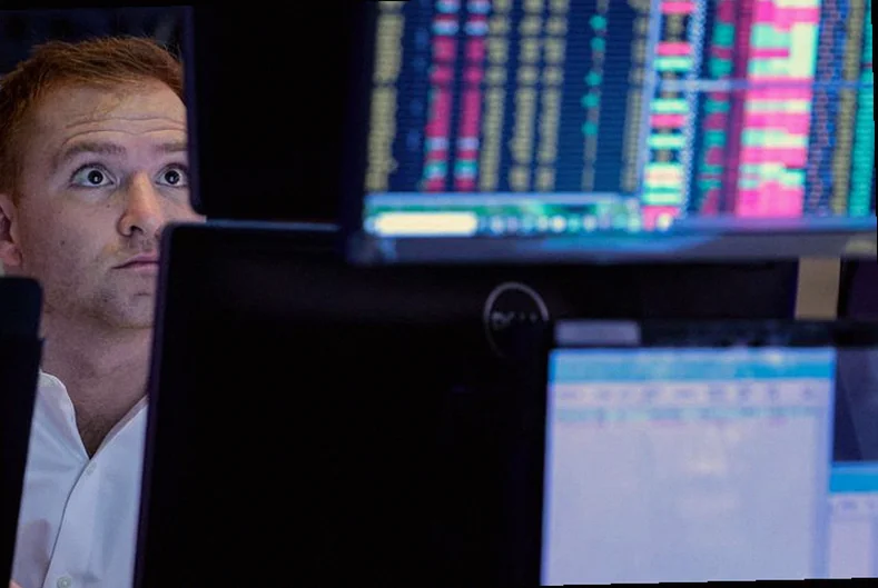 jpm-sees-significant-upside-european-f20a