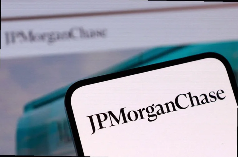 jpmorgan-dimon-markets-concerned-until-740e