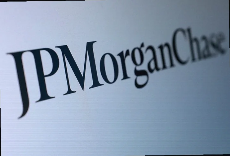 jpmorgan-files-private-credit-fund-15d3