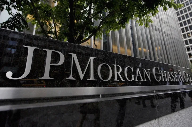 jpmorgan-increase-small-business-lending-4fa6