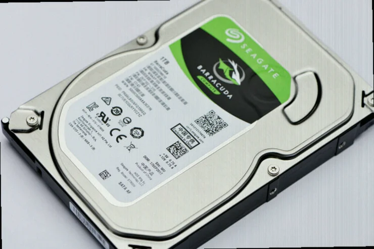 jpmorgan-starts-seagate-overweight-sees-f64e