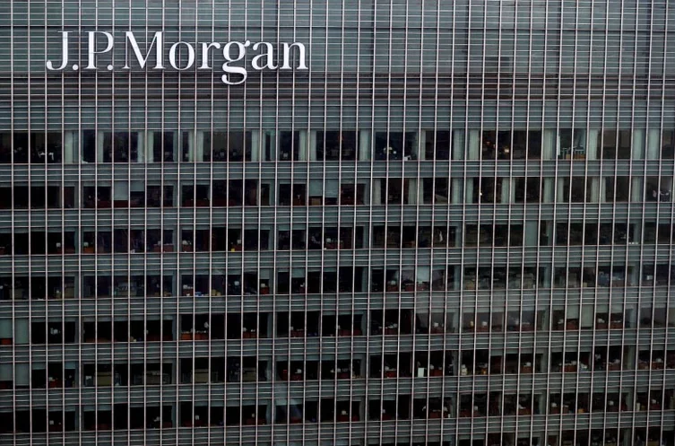 jpmorgan-tweaks-sealed-air-debt-ad75