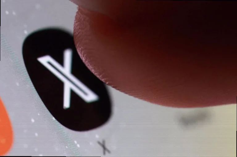 judge-dismisses-lawsuit-musk-corp-d89c