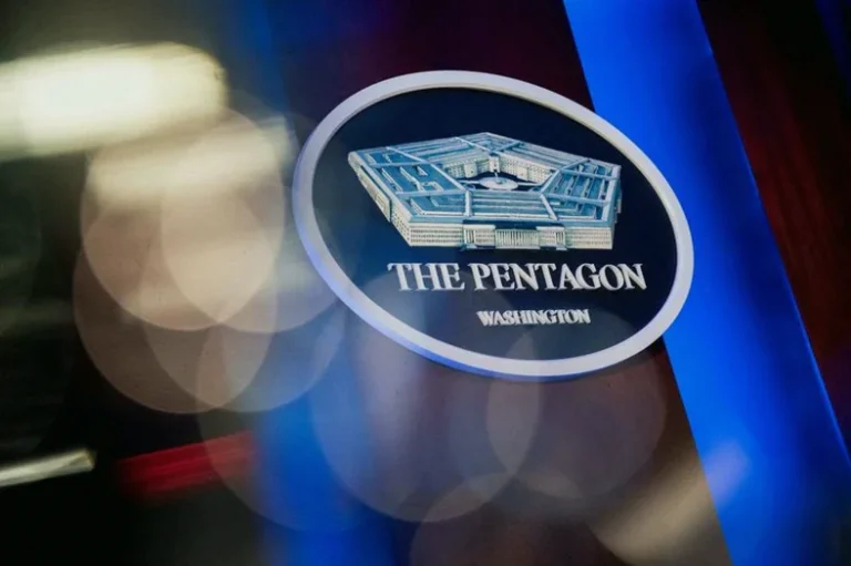 judge-hear-arguments-pentagon-compliance-93dc