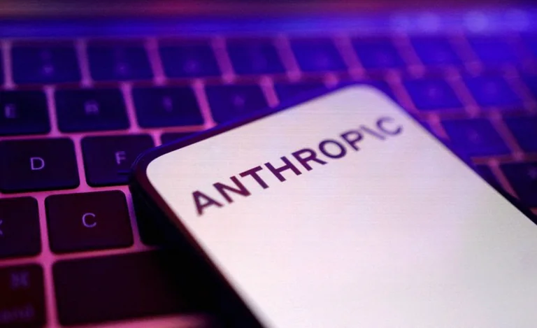 judge-temporarily-blocks-pentagon-bid-4c9f