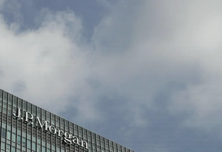 judge-toss-charlie-javice-conviction-fb17