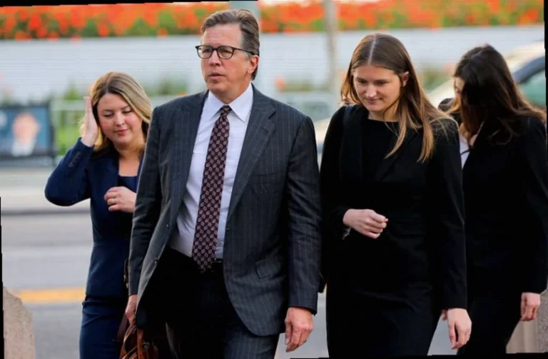 jury-reaches-verdict-meta-google-8703