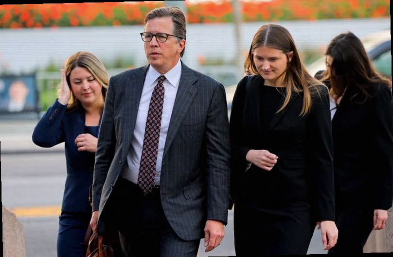 jury-reaches-verdict-meta-google-8703