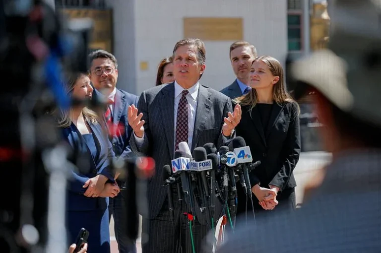 jury-verdicts-against-meta-google-f365