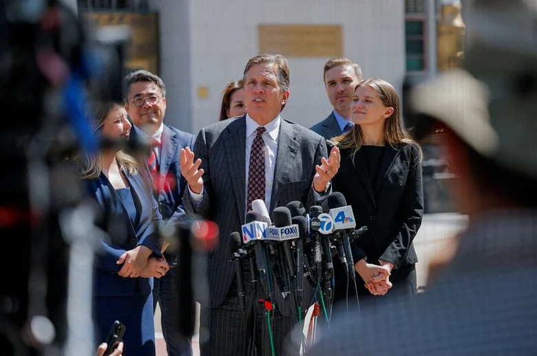 jury-verdicts-against-meta-google-f365