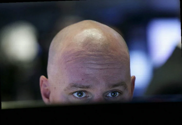 kepler-upgrades-sol-stock-rating-81b5